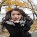 Asma lmnawar sur yala.fm